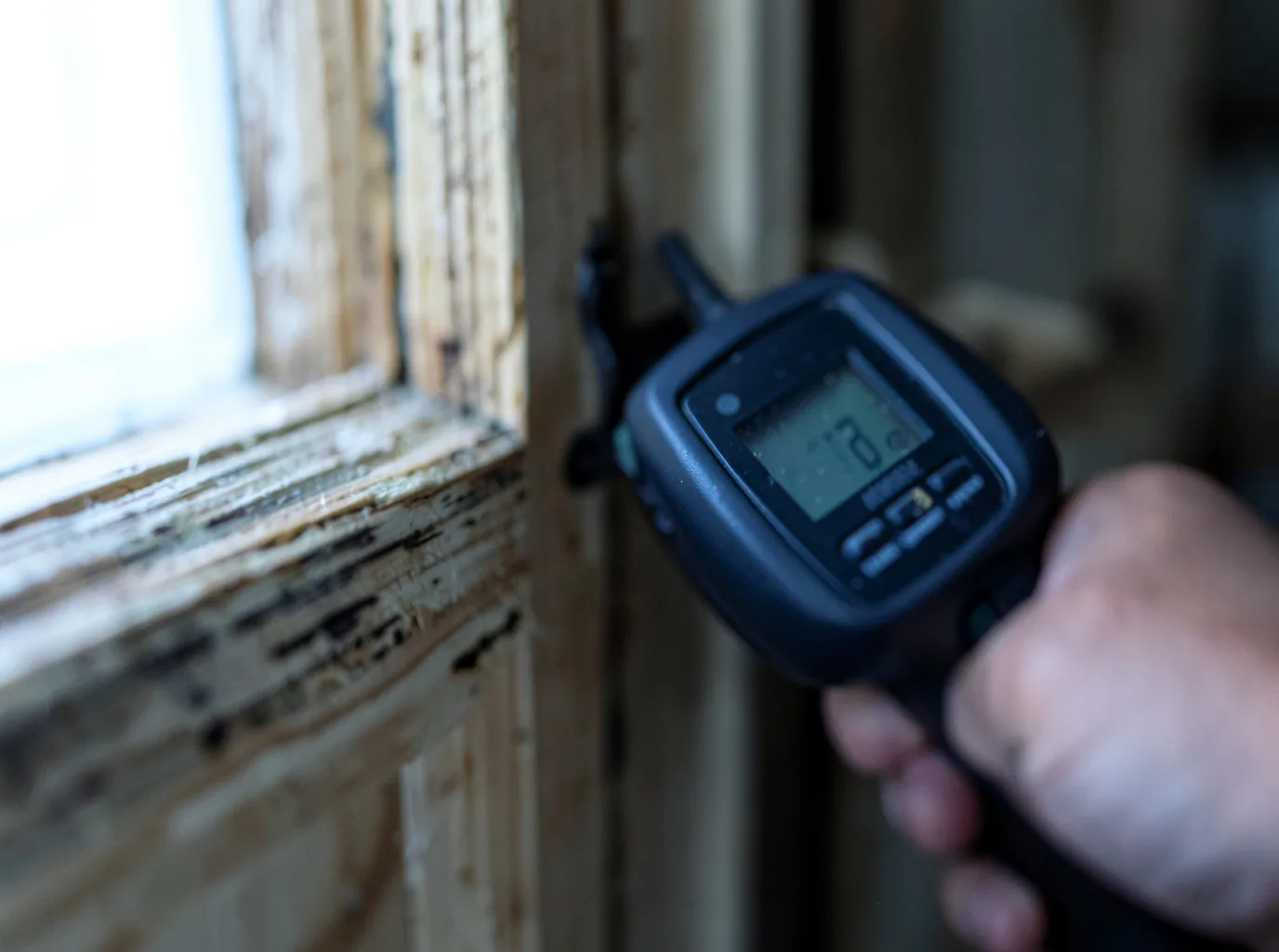 Water Damage Restoration East Weymouth, MA FAQs